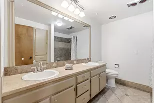 1022 E 3200 N, North Ogden, UT 84414 - Photo 26