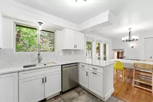 1022 E 3200 N, North Ogden, UT 84414 - Photo 14