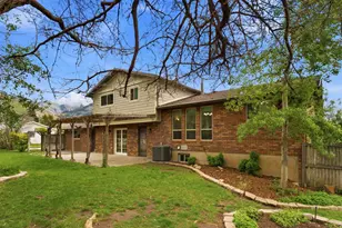 1022 E 3200 N, North Ogden, UT 84414 - Photo 44