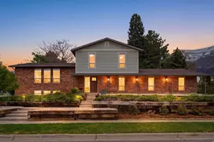 1022 E 3200 N, North Ogden, UT 84414 - Photo 2