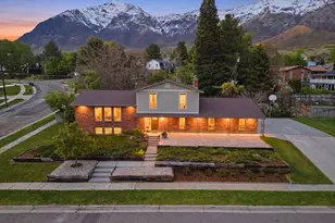 1022 E 3200 N, North Ogden, UT 84414 - Photo 56