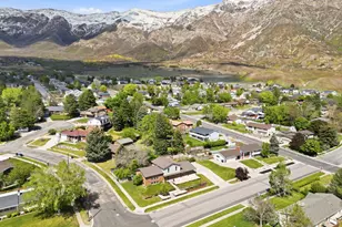 1022 E 3200 N, North Ogden, UT 84414 - Photo 68