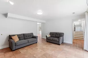 1022 E 3200 N, North Ogden, UT 84414 - Photo 32