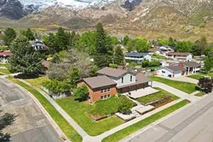 1022 E 3200 N, North Ogden, UT 84414 - Photo 62