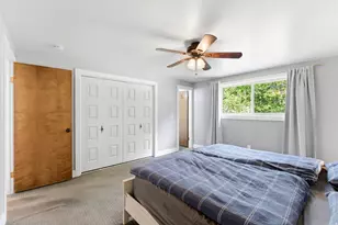 1022 E 3200 N, North Ogden, UT 84414 - Photo 22