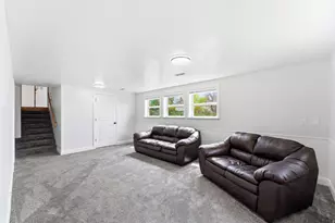 1022 E 3200 N, North Ogden, UT 84414 - Photo 38