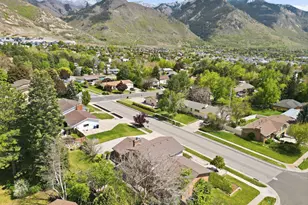 1022 E 3200 N, North Ogden, UT 84414 - Photo 60