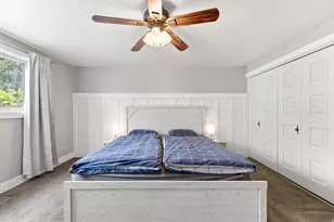 1022 E 3200 N, North Ogden, UT 84414 - Photo 20