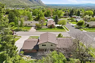 1022 E 3200 N, North Ogden, UT 84414 - Photo 64