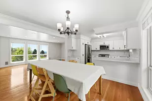 1022 E 3200 N, North Ogden, UT 84414 - Photo 16