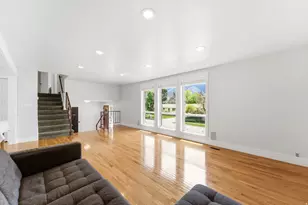 1022 E 3200 N, North Ogden, UT 84414 - Photo 8