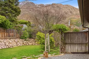 1022 E 3200 N, North Ogden, UT 84414 - Photo 50