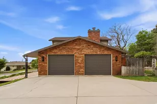 1022 E 3200 N, North Ogden, UT 84414 - Photo 52