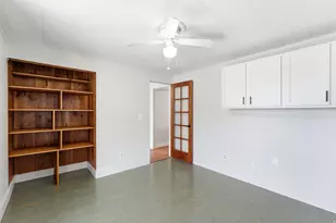 1022 E 3200 N, North Ogden, UT 84414 - Photo 36