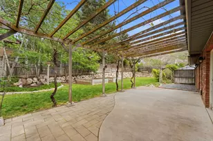 1022 E 3200 N, North Ogden, UT 84414 - Photo 48
