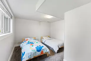1022 E 3200 N, North Ogden, UT 84414 - Photo 42