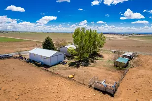 5759 N 11500 E, Lapoint, UT 84039 - Photo 20