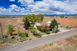5759 N 11500 E, Lapoint, UT 84039 - Photo 22