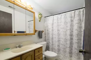 5759 N 11500 E, Lapoint, UT 84039 - Photo 12