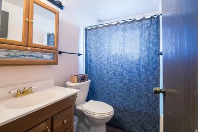5759 N 11500 E, Lapoint, UT 84039 - Photo 10