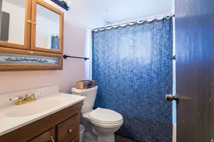 5759 N 11500 E, Lapoint, UT 84039 - Photo 10