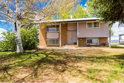 5759 N 11500 E, Lapoint, UT 84039 - Photo 1