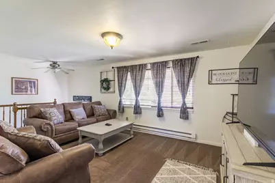 5759 N 11500 E, Lapoint, UT 84039 - Photo 4
