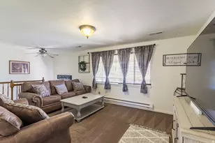 5759 N 11500 E, Lapoint, UT 84039 - Photo 4