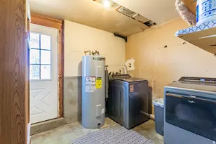 5759 N 11500 E, Lapoint, UT 84039 - Photo 14