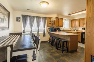 5759 N 11500 E, Lapoint, UT 84039 - Photo 6