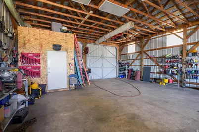 5759 N 11500 E, Lapoint, UT 84039 - Photo 16