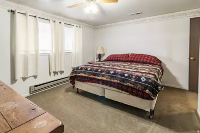 5759 N 11500 E, Lapoint, UT 84039 - Photo 8