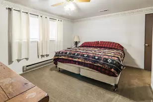 5759 N 11500 E, Lapoint, UT 84039 - Photo 8