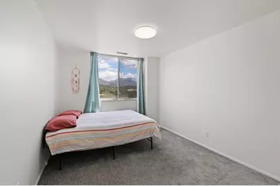 777 E South Temple #10C, Salt Lake City, UT 84102 - Photo 30