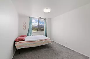 777 E South Temple, Salt Lake City, UT 84102 - Photo 30