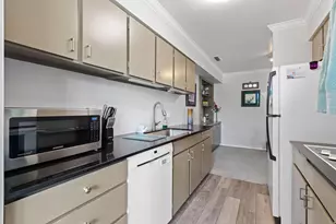 777 E South Temple, Salt Lake City, UT 84102 - Photo 18