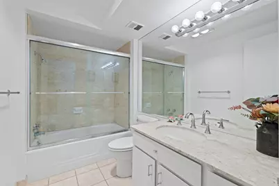 777 E South Temple #10C, Salt Lake City, UT 84102 - Photo 32