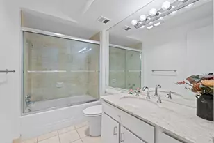 777 E South Temple, Salt Lake City, UT 84102 - Photo 32