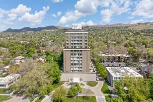 777 E South Temple, Salt Lake City, UT 84102 - Photo 2