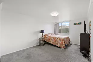 777 E South Temple, Salt Lake City, UT 84102 - Photo 26