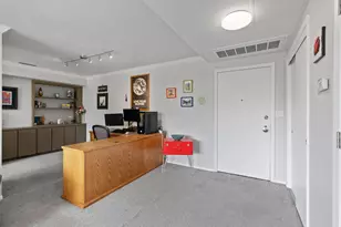 777 E South Temple, Salt Lake City, UT 84102 - Photo 24