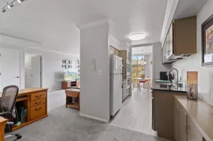 777 E South Temple, Salt Lake City, UT 84102 - Photo 22