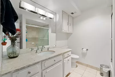 777 E South Temple #10C, Salt Lake City, UT 84102 - Photo 28
