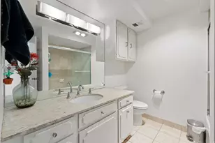 777 E South Temple, Salt Lake City, UT 84102 - Photo 28