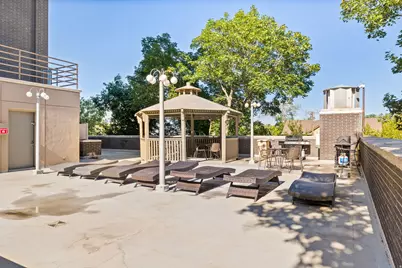 777 E South Temple #10C, Salt Lake City, UT 84102 - Photo 34