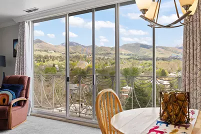 777 E South Temple #10C, Salt Lake City, UT 84102 - Photo 16