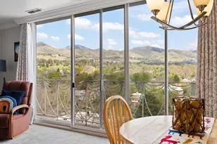 777 E South Temple, Salt Lake City, UT 84102 - Photo 16