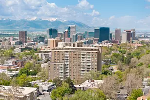 777 E South Temple, Salt Lake City, UT 84102 - Photo 6