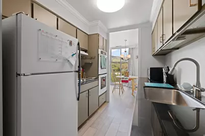 777 E South Temple #10C, Salt Lake City, UT 84102 - Photo 20
