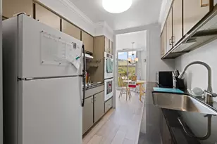 777 E South Temple, Salt Lake City, UT 84102 - Photo 20